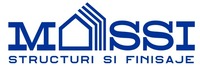 MASSI STRUCTURI SI FINISAJE